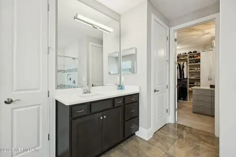 300 Outlook Drive Ponte Vedra FL 32081
