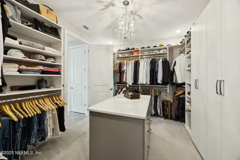 300 Outlook Drive Ponte Vedra FL 32081