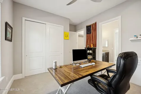 300 Outlook Drive Ponte Vedra FL 32081