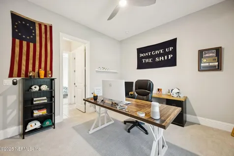 300 Outlook Drive Ponte Vedra FL 32081