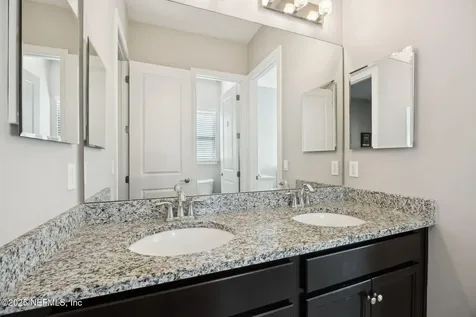 300 Outlook Drive Ponte Vedra FL 32081