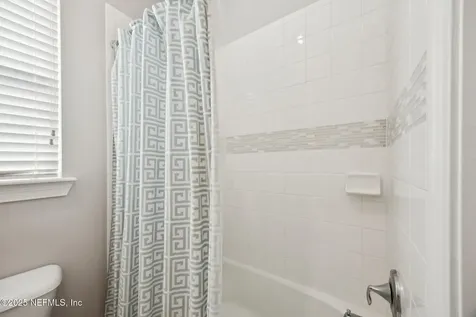 300 Outlook Drive Ponte Vedra FL 32081