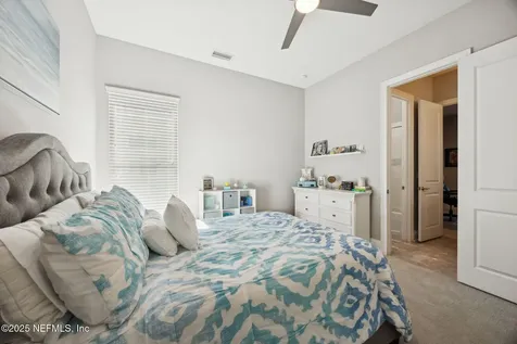 300 Outlook Drive Ponte Vedra FL 32081