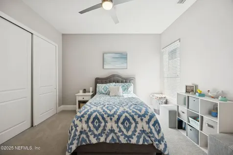 300 Outlook Drive Ponte Vedra FL 32081