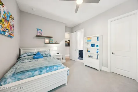 300 Outlook Drive Ponte Vedra FL 32081