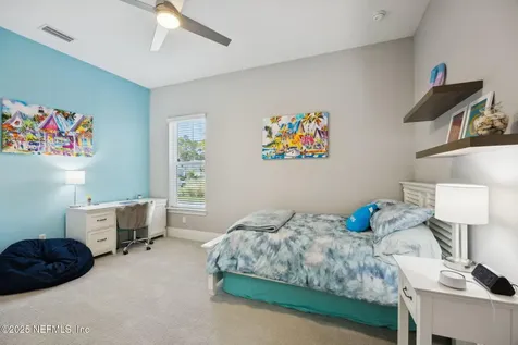 300 Outlook Drive Ponte Vedra FL 32081