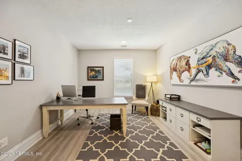 300 Outlook Drive Ponte Vedra FL 32081