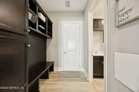 300 Outlook Drive Ponte Vedra FL 32081