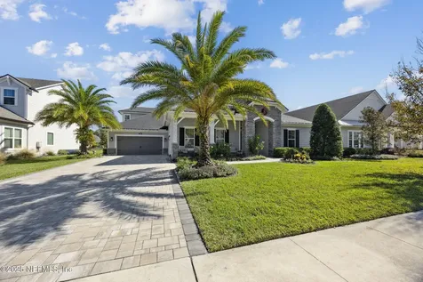 300 Outlook Drive Ponte Vedra FL 32081