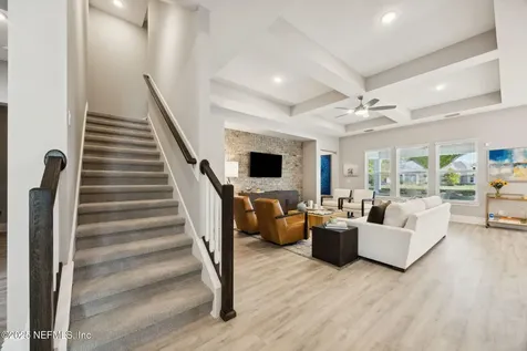 300 Outlook Drive Ponte Vedra FL 32081