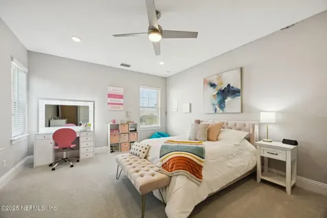 300 Outlook Drive Ponte Vedra FL 32081