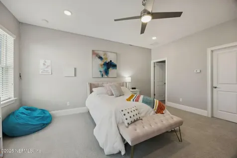300 Outlook Drive Ponte Vedra FL 32081