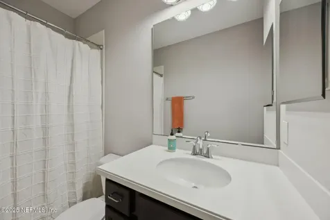 300 Outlook Drive Ponte Vedra FL 32081