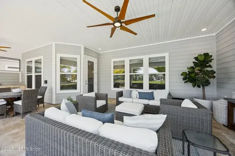 300 Outlook Drive Ponte Vedra FL 32081