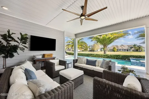 300 Outlook Drive Ponte Vedra FL 32081