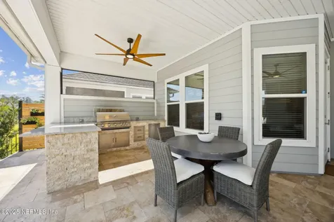 300 Outlook Drive Ponte Vedra FL 32081