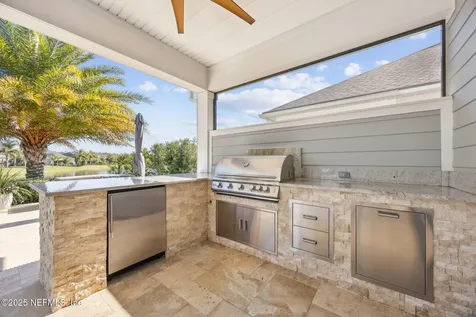 300 Outlook Drive Ponte Vedra FL 32081