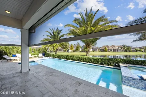 300 Outlook Drive Ponte Vedra FL 32081
