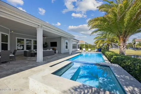 300 Outlook Drive Ponte Vedra FL 32081