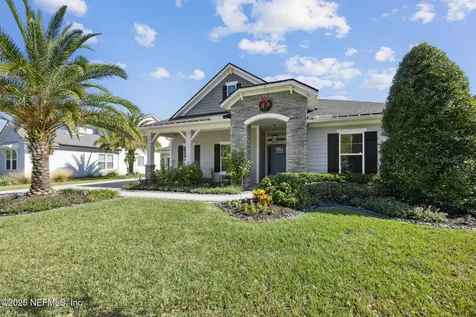 300 Outlook Drive Ponte Vedra FL 32081