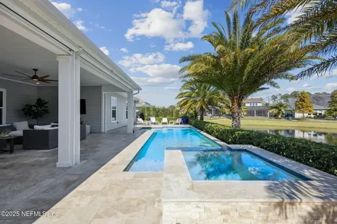 300 Outlook Drive Ponte Vedra FL 32081
