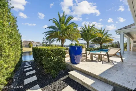 300 Outlook Drive Ponte Vedra FL 32081