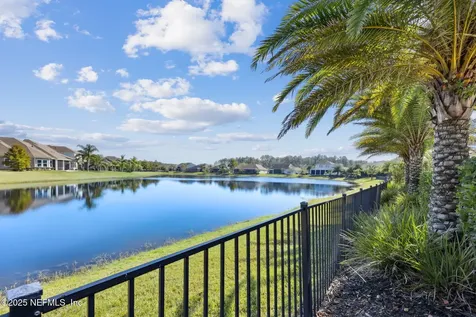 300 Outlook Drive Ponte Vedra FL 32081