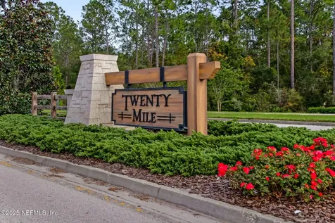 300 Outlook Drive Ponte Vedra FL 32081