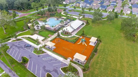 300 Outlook Drive Ponte Vedra FL 32081