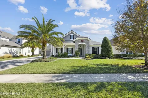 300 Outlook Drive Ponte Vedra FL 32081