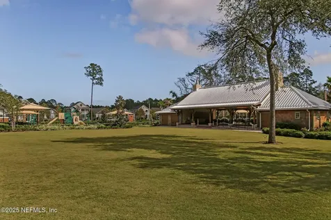 300 Outlook Drive Ponte Vedra FL 32081