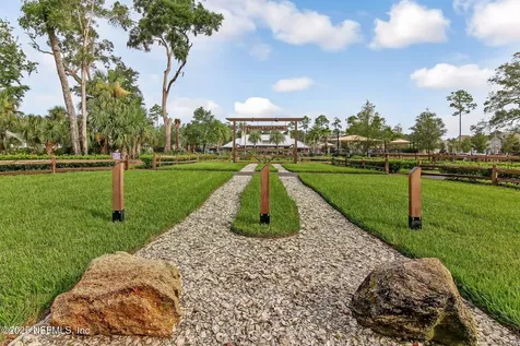 300 Outlook Drive Ponte Vedra FL 32081