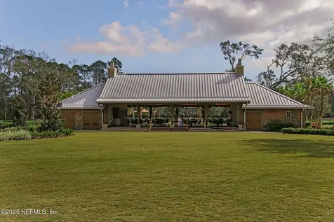 300 Outlook Drive Ponte Vedra FL 32081