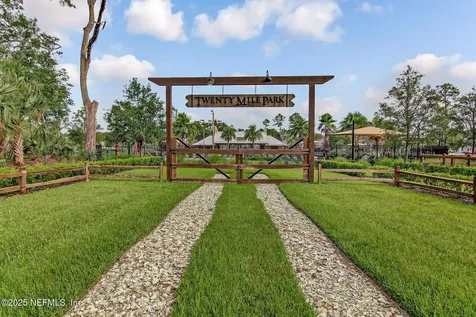 300 Outlook Drive Ponte Vedra FL 32081