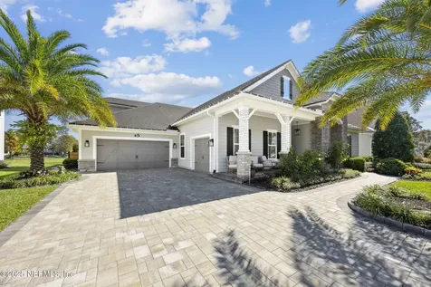 300 Outlook Drive Ponte Vedra FL 32081