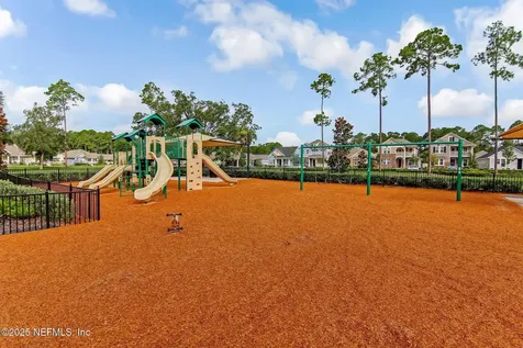 300 Outlook Drive Ponte Vedra FL 32081