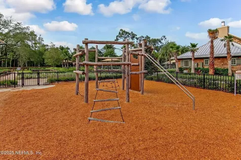 300 Outlook Drive Ponte Vedra FL 32081