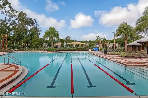 300 Outlook Drive Ponte Vedra FL 32081