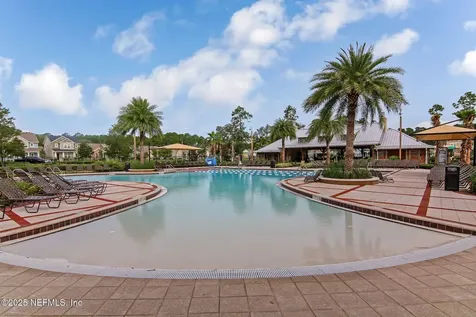 300 Outlook Drive Ponte Vedra FL 32081