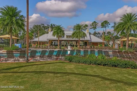 300 Outlook Drive Ponte Vedra FL 32081