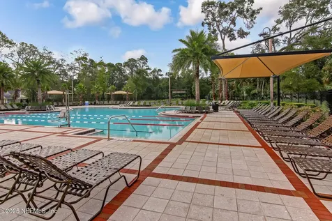 300 Outlook Drive Ponte Vedra FL 32081