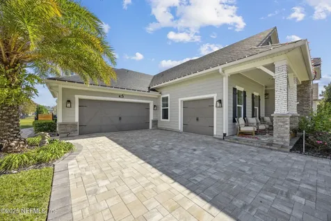 300 Outlook Drive Ponte Vedra FL 32081