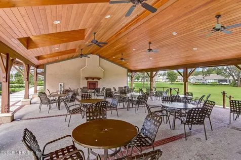 300 Outlook Drive Ponte Vedra FL 32081
