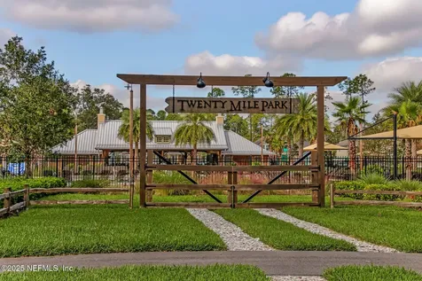 300 Outlook Drive Ponte Vedra FL 32081