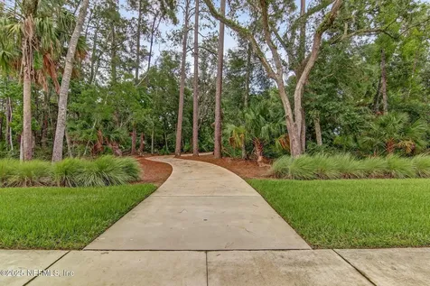 300 Outlook Drive Ponte Vedra FL 32081