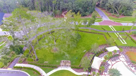 300 Outlook Drive Ponte Vedra FL 32081