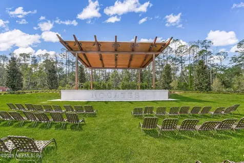 300 Outlook Drive Ponte Vedra FL 32081