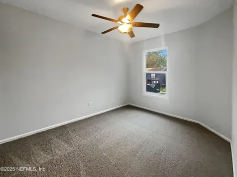 5580 Cabot Drive N Jacksonville FL 32244