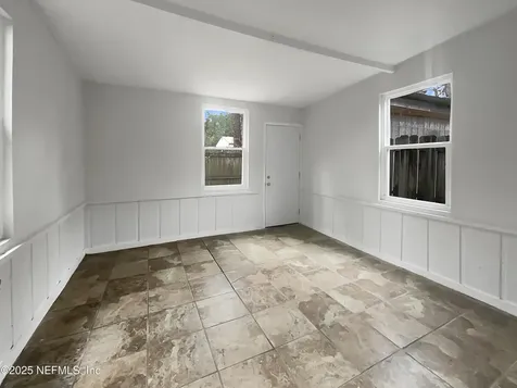 5580 Cabot Drive N Jacksonville FL 32244