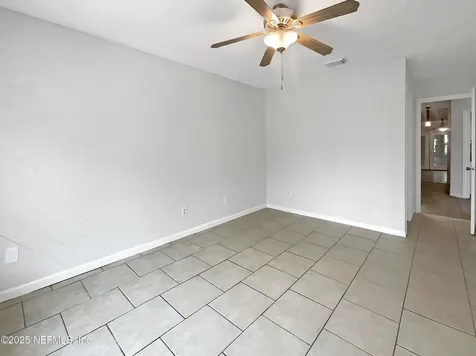 5580 Cabot Drive N Jacksonville FL 32244